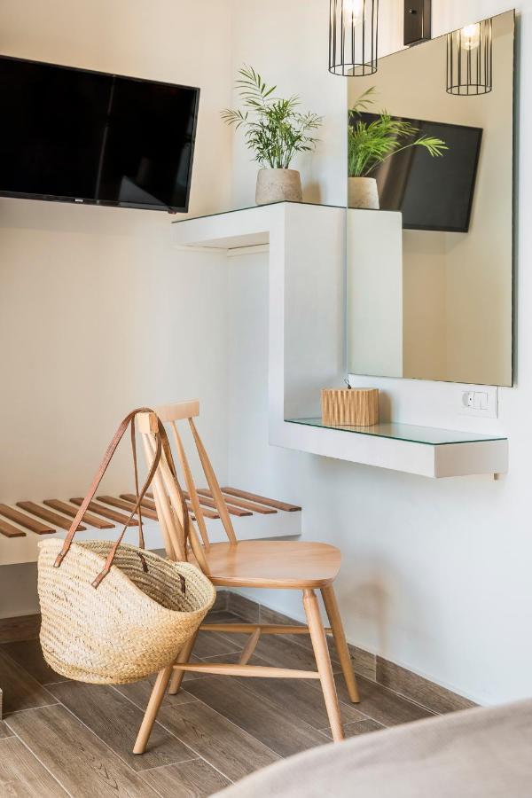 Diana Suites Trapezaki  Luaran gambar